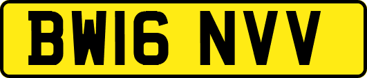 BW16NVV