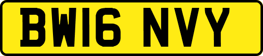 BW16NVY