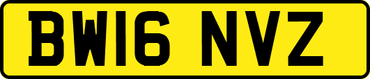 BW16NVZ