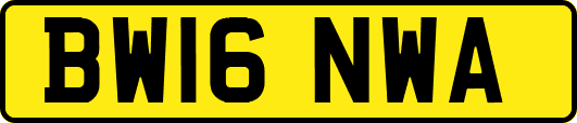 BW16NWA