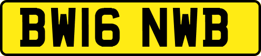 BW16NWB