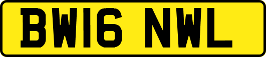 BW16NWL
