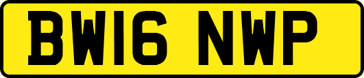 BW16NWP