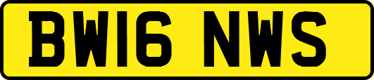 BW16NWS