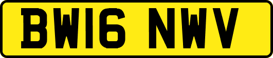 BW16NWV