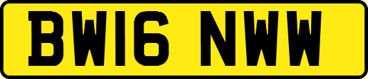 BW16NWW