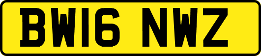 BW16NWZ