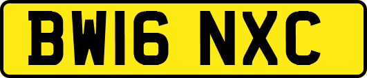 BW16NXC