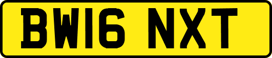 BW16NXT