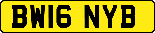 BW16NYB