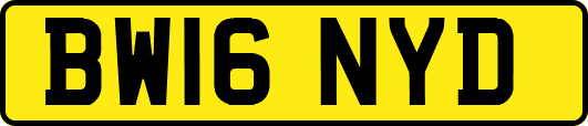 BW16NYD