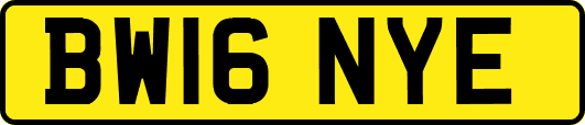 BW16NYE