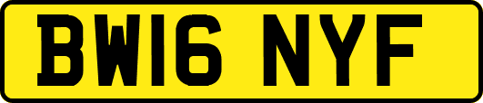 BW16NYF