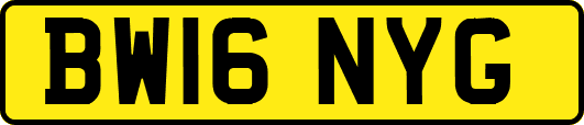 BW16NYG