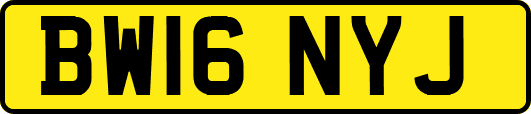 BW16NYJ