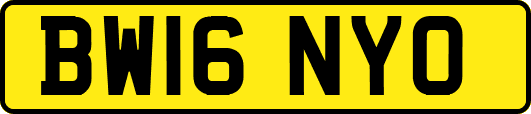 BW16NYO
