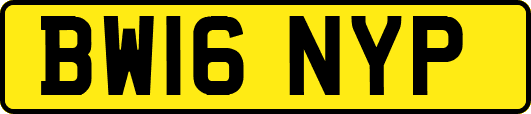 BW16NYP