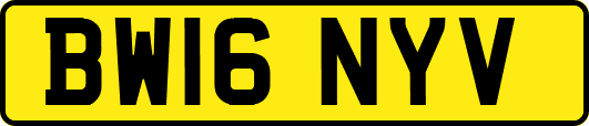 BW16NYV