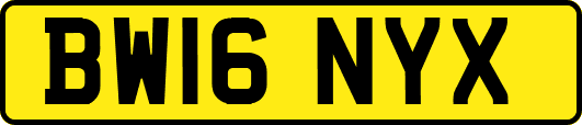 BW16NYX
