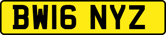 BW16NYZ