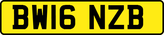 BW16NZB