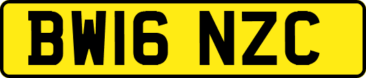 BW16NZC