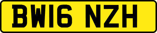 BW16NZH