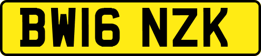 BW16NZK
