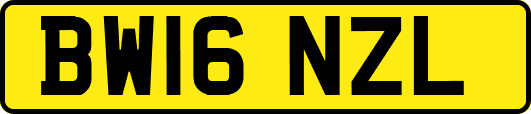 BW16NZL