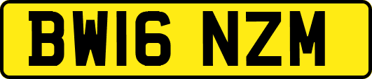 BW16NZM