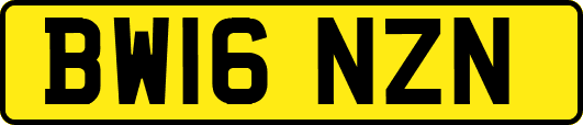 BW16NZN