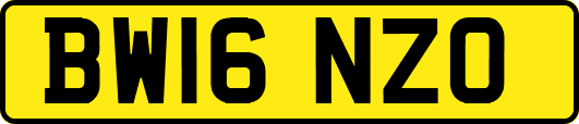 BW16NZO