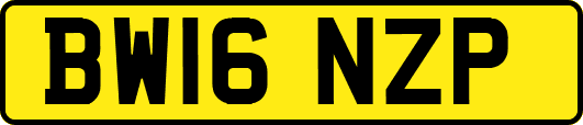 BW16NZP