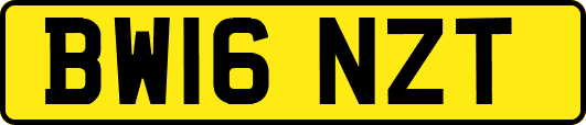 BW16NZT
