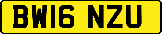 BW16NZU