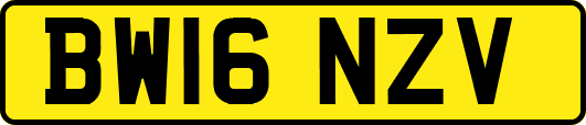 BW16NZV