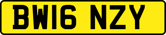 BW16NZY