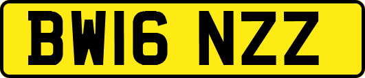 BW16NZZ