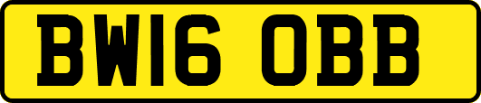 BW16OBB