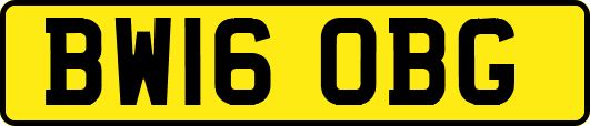 BW16OBG