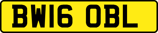 BW16OBL