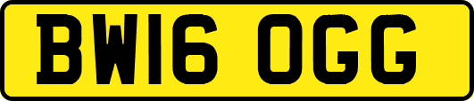 BW16OGG