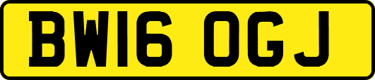 BW16OGJ