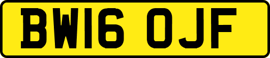 BW16OJF