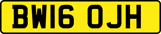 BW16OJH