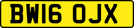 BW16OJX