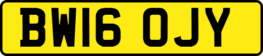 BW16OJY