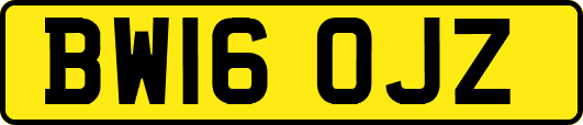 BW16OJZ