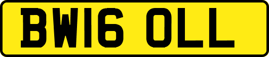 BW16OLL