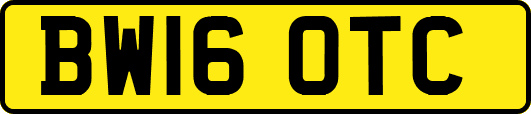 BW16OTC